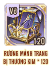 8 điểm